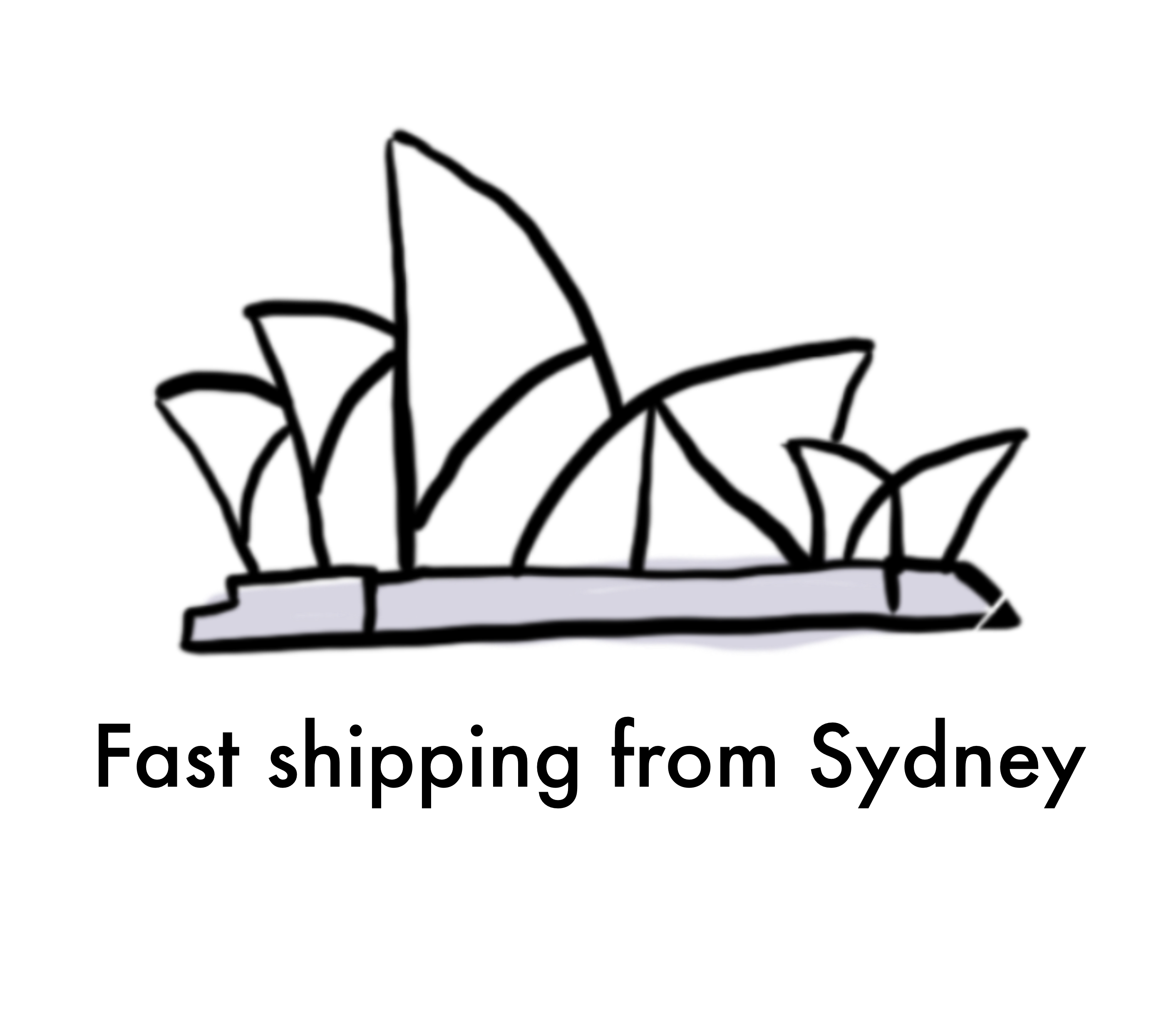 Landing spot 2 Paint Like Frida